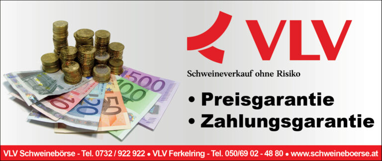 VLV_Preisgarantie_Zahlungsgarantie