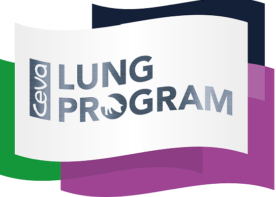 Logo_ceva_lung_program