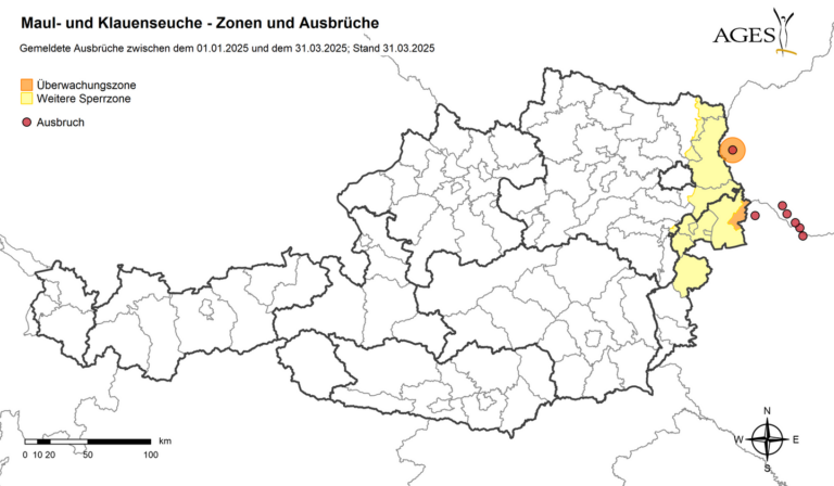 Sperrzone