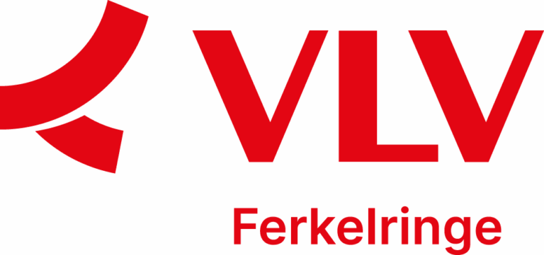 Logo_VLV_Ferkelringe_rot_transparent_web