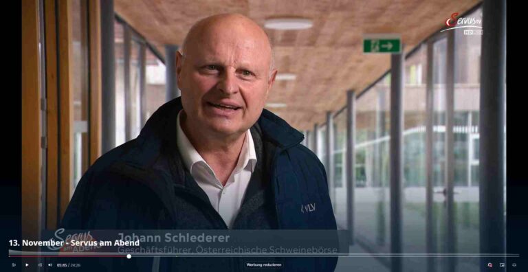 2025 11 14 Servus TV