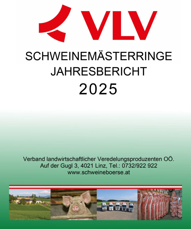Jahresbericht 2025_Titelseite2