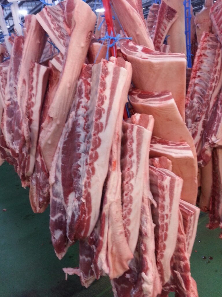 ø;