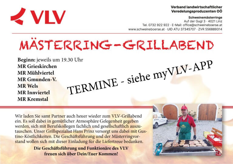 VLV Grillabende_Termine für Homepage