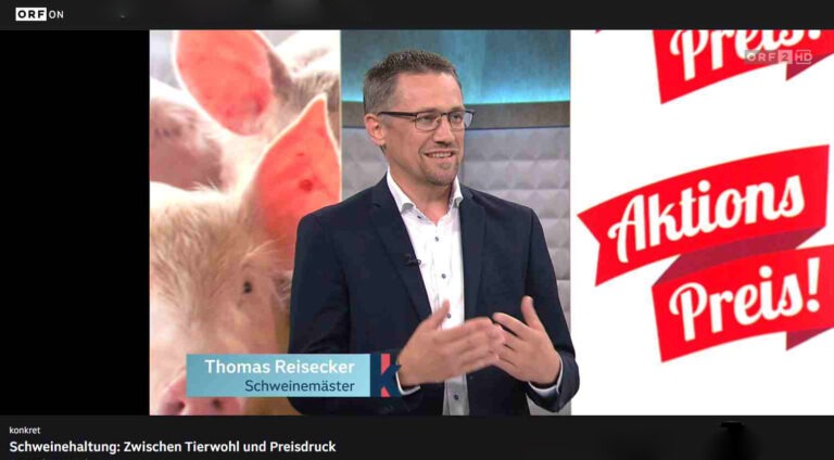 Konkret_Bild Thomas_bearbeitet