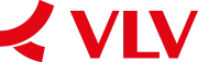 Logo_VLV_RZ_CMYK_transparent